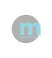 Simple Minimalist Circle Typography Business Logo_edited.jpg