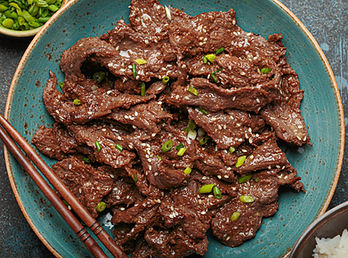 close-up-of-delicious-bulgogi-dish-served-with-ric-2025-02-15-05-01-55-utc.jpg