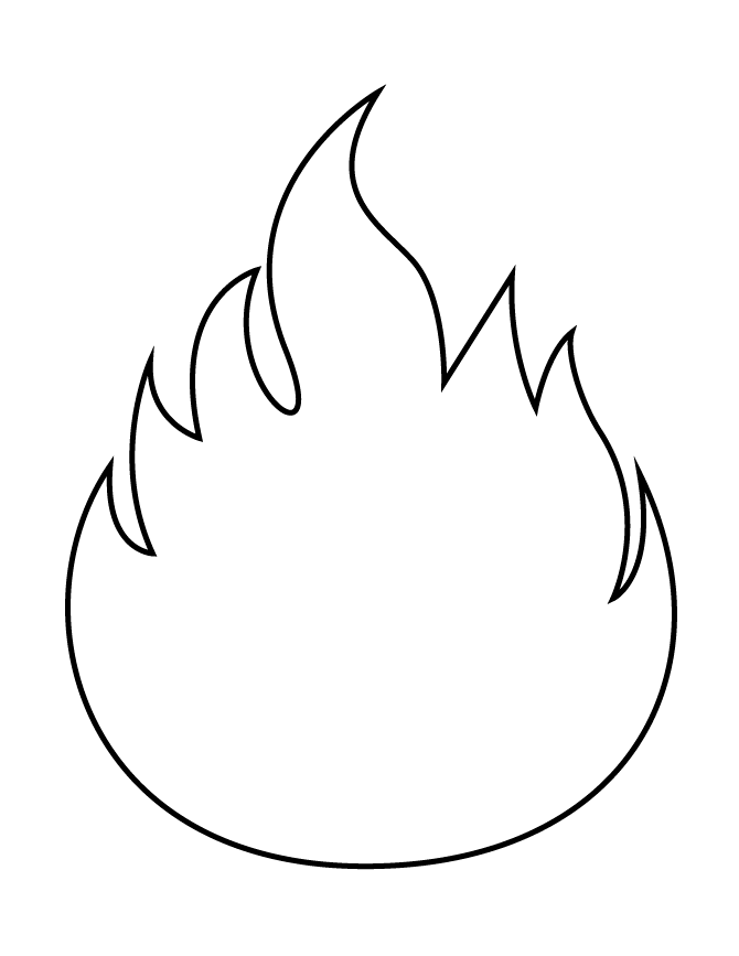 flame.gif