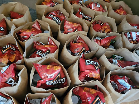 BrunchBags-Oct2021 (4).jpg