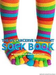 Sock Book Cover.jpg