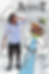 Autopilot.AlexisStixBrown.PNG