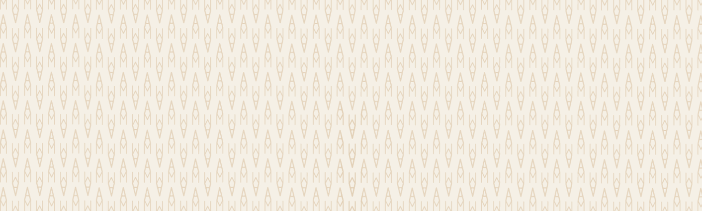 Logo de L'Atelier du Menuisier
