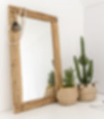 Éclairage et luminosité