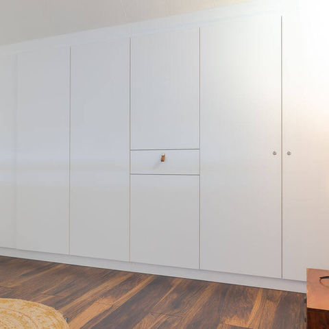 Agencement sur-mesure