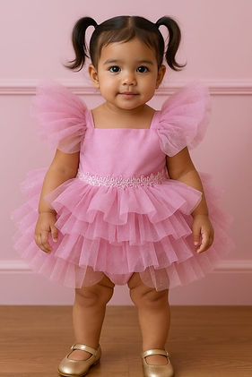 WhatsApp Image 2025-08-12 at 15.27_edite