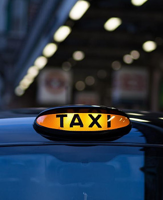 taxifirm.jpg