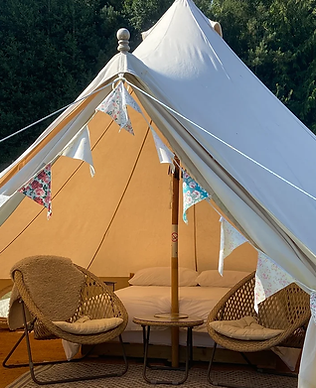 Bell tent.png