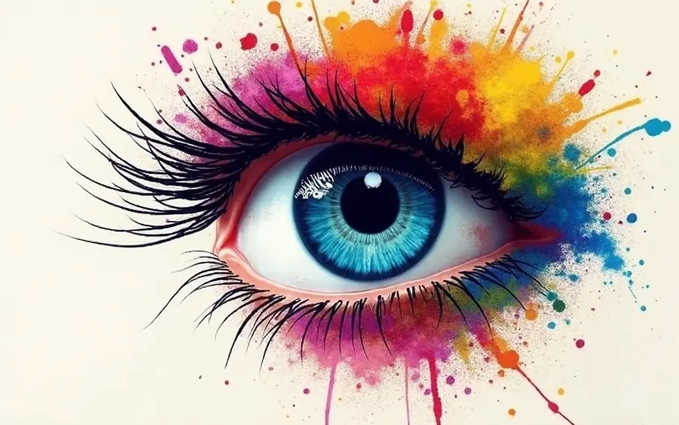 OJO COLOR.png