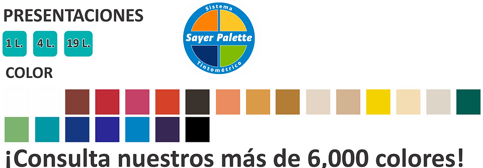 colores ultra.png