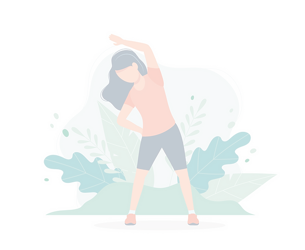 wellnessclassside-yoga-25.png