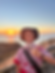 IMG_3546.PNG