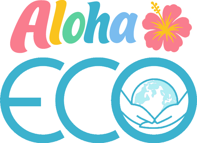 alohaeco-logo.png