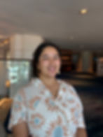 IMG_5941.jpeg