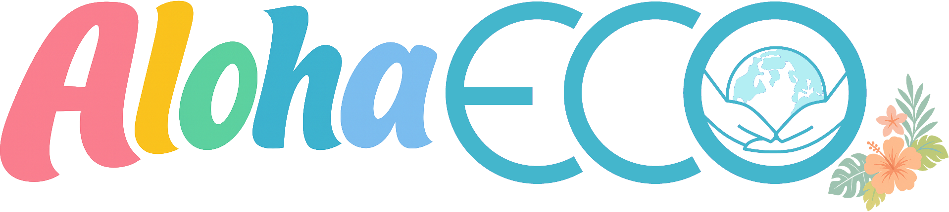 alohaeco-logo.png