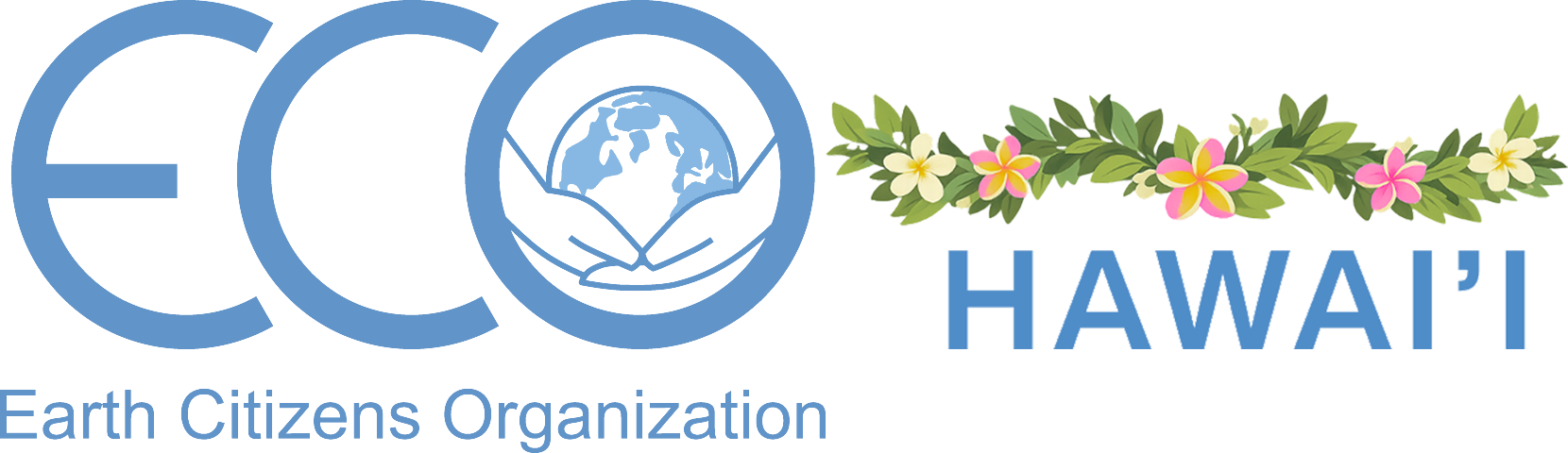 ecohawaii-logo.png