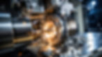 process-smoothing-interior-cylinder.jpg