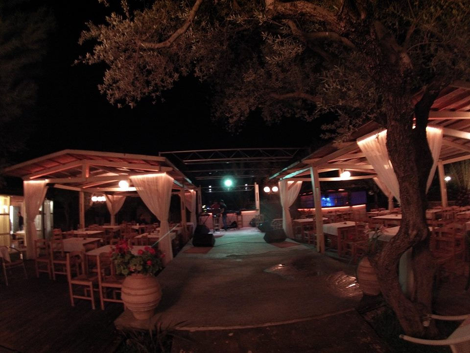 11392925_703993469726664_254257981018785748_n