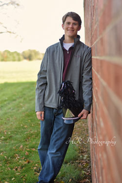 DSC_0396_Fotor2