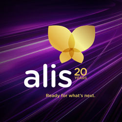 ALIS 20_Final-08_edited