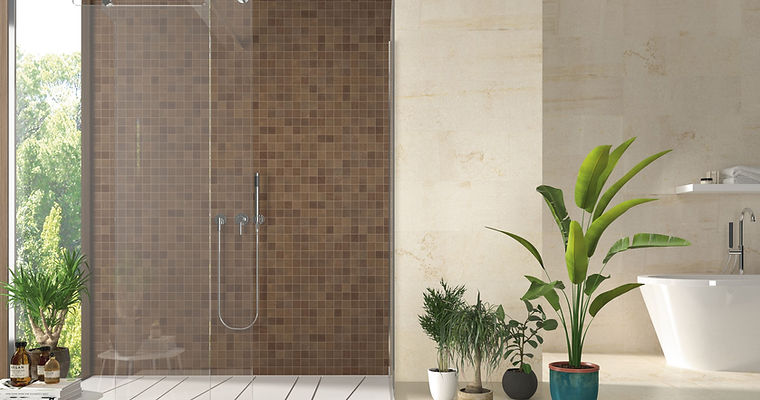 amb-mosaico-madera-roble-y-diurne-sand-2000x.jpeg