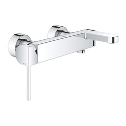 Baterie Cadă Grohe Plus