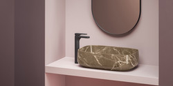 Lavoar Marble Granolithic Artceram