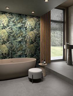 Lafaenza Ceramica CreLa
