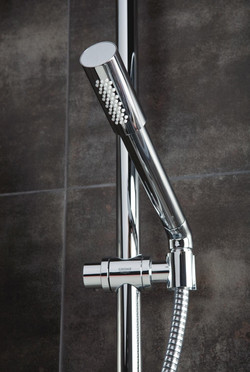 Pară Duș Grohe Sena Stick