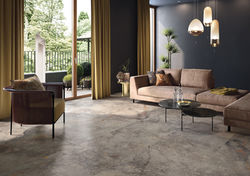 Leonardo Ceramica One