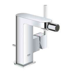 Baterie Bideu Grohe Plus