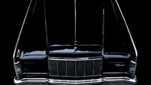 President’s last bang, 2005, Sud