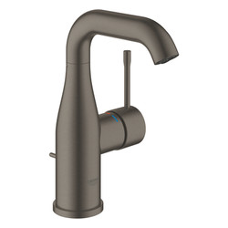 Baterie Lavoar Grohe Essence