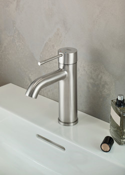 Baterie Lavoar Grohe Essence