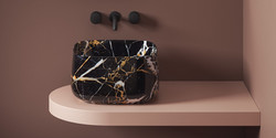 Lavoar Marble Granolithic Artceram
