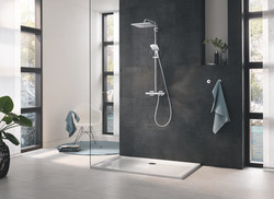 Sistem Duș Grohe Smartactive