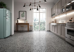 Casalgrande Padana Terrazzo