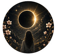 horoskop zatmeni