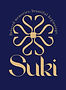 Suki Logo