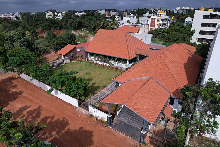 DJI_0362.JPG