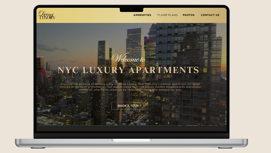 Untitled design (12).png