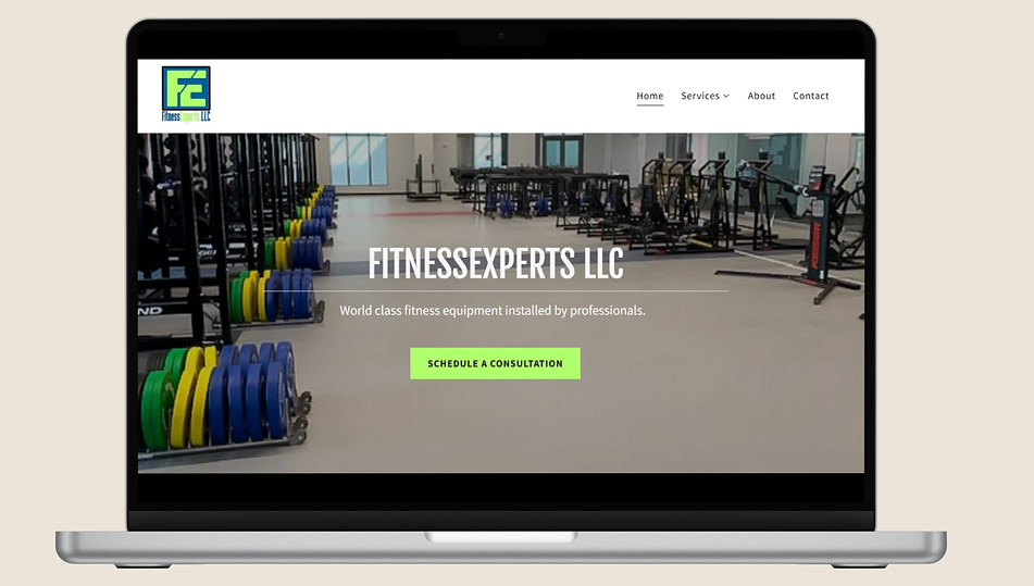 Untitled design (6).png