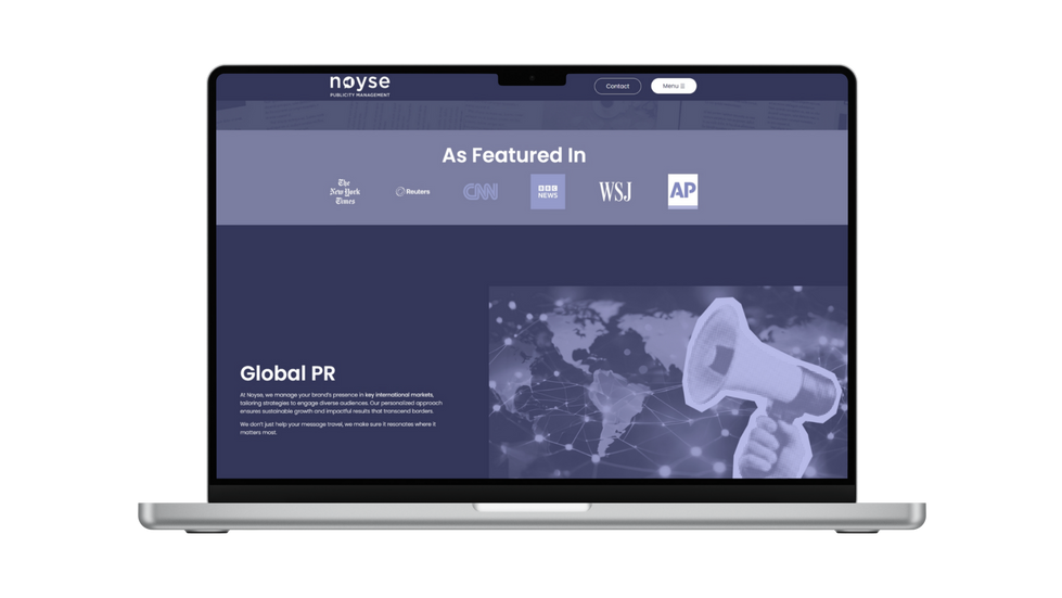 [Project title] [Project title] [Project title] [Project description] [Project description] [Project description] (12)