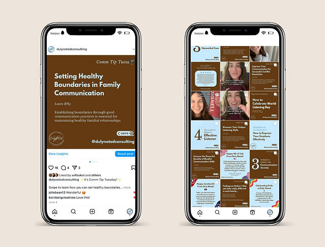 Verizon (1)_edited.jpg