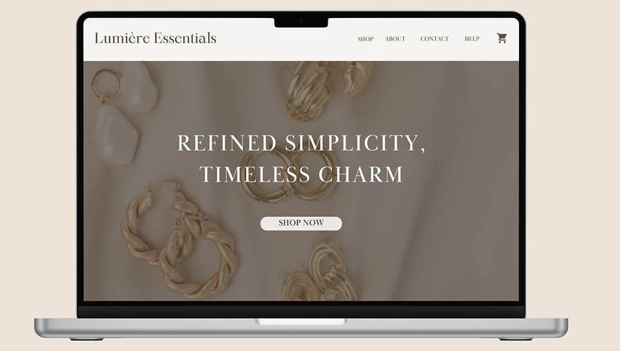 Untitled design (5).png