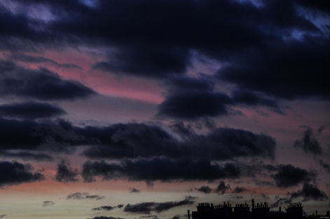 estelle magnin photographe home cinema