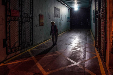 estelle magnin photography