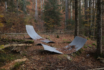 estelle magnin photography