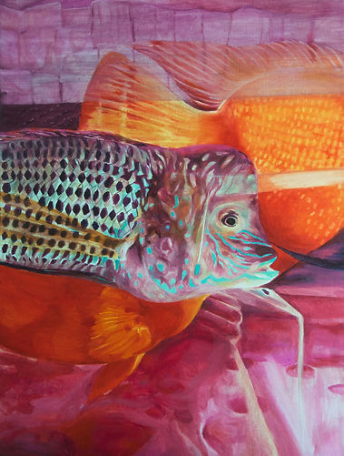 peinture