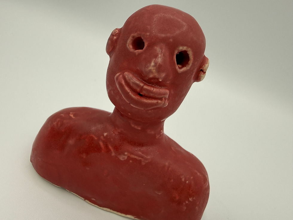 Thumbnail: small man figure in red, shoulders to head